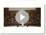 VATICAN'S PROJECT LUCIFER