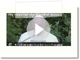 One World Religion launched in Vatican Garden
