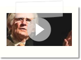 David Wilkerson -- The Vision 1973