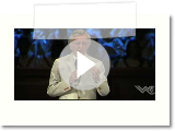 Getting Ready For The End Of All Things by David Wilkerson