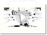 The Illuminati will make Christianity Illegal and Persecute and Kill Followers of Christ!