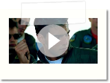 Berlin - Take My Breathe Away theme from Top Gun with Lyrics