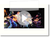 The Eagles. Hotel California. Live.