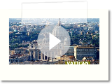 PROOF POPE Holds Control of ISRAEL's coming 3rd TEMPLE