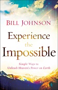 No.4741 本日の一冊-Experience the Impossible