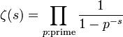 ファイル 1131-3.jpg