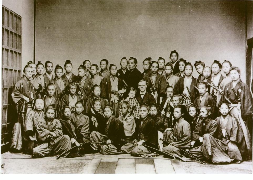 ファイル 1153-4.jpg
