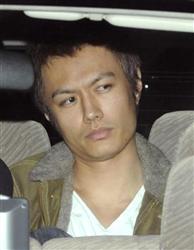 ファイル 1173-2.jpg