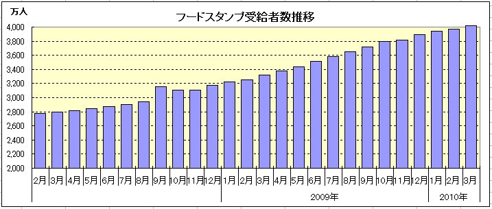 ファイル 1368-1.jpg