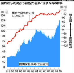 ファイル 1371-2.jpg