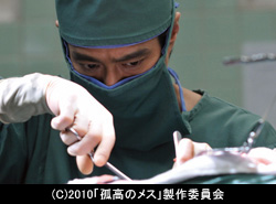ファイル 1373-1.jpg