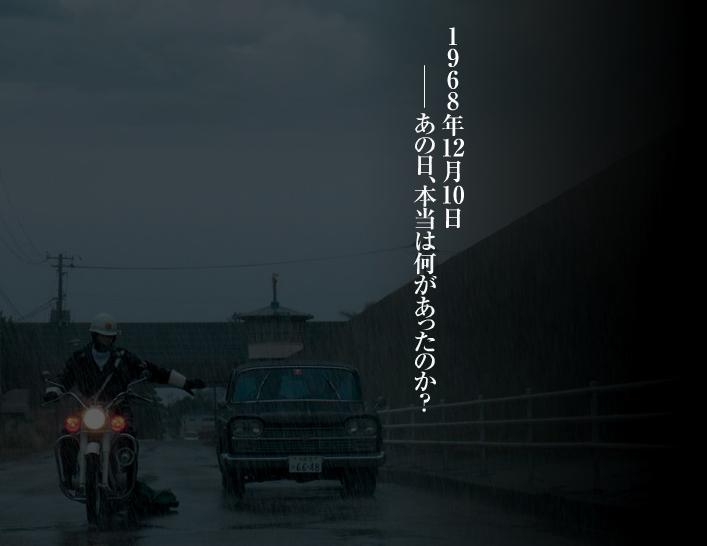 ファイル 1411-1.jpg
