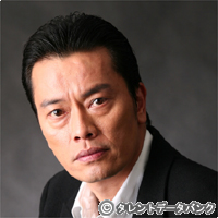 ファイル 1473-2.jpg