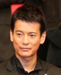 ファイル 1473-5.jpg