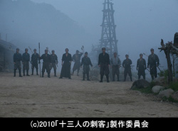 ファイル 1535-1.jpg