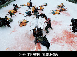 ファイル 1571-1.jpg