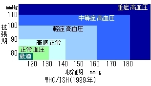 ファイル 1711-1.jpg