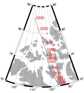 ファイル 1715-4.jpg