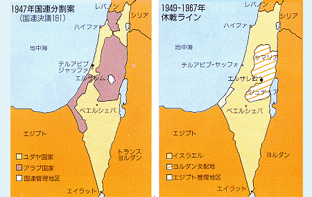 ファイル 1761-3.jpg