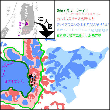 ファイル 1761-4.jpg