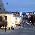 ファイル 1852-1.jpg
