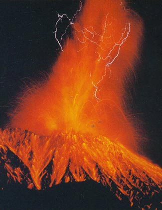 ファイル 1994-1.jpg