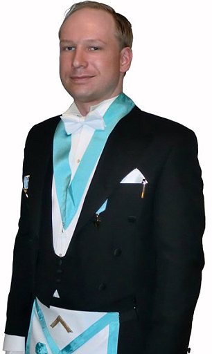 ファイル 2336-2.jpg