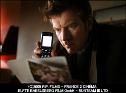ファイル 2400-1.jpg