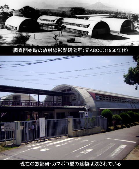ファイル 2411-1.png