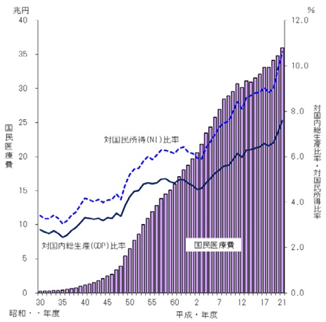 ファイル 2542-1.jpg