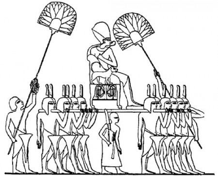 ファイル 2684-2.jpg