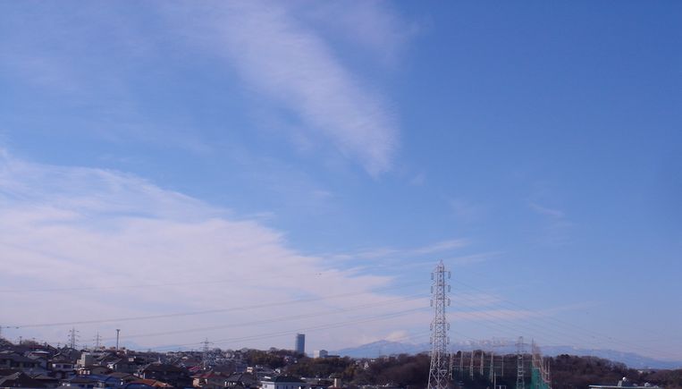 ファイル 2698-1.jpg