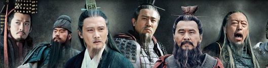 ファイル 2773-1.jpg