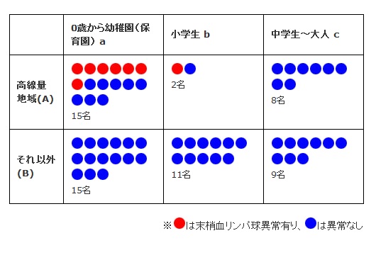 ファイル 2781-1.jpg