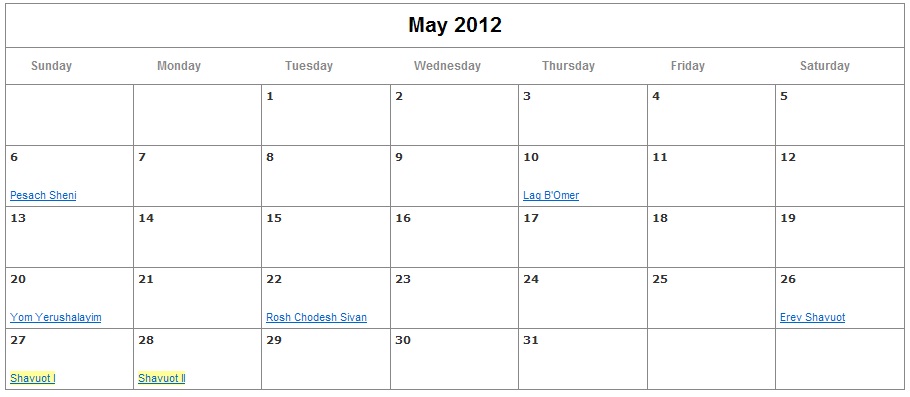 ファイル 2954-1.jpg