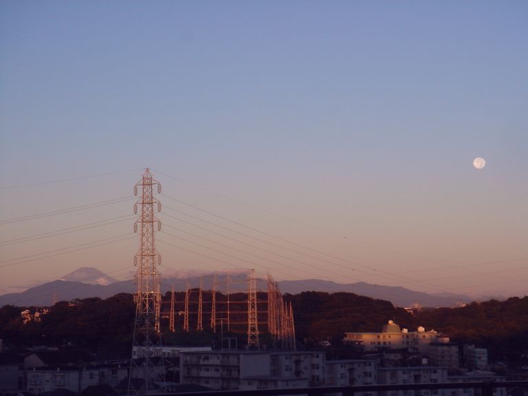 ファイル 3162-1.jpg