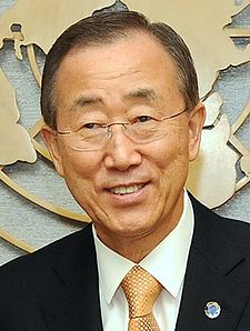 ファイル 3287-3.jpg