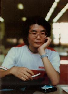ファイル 3294-1.jpg