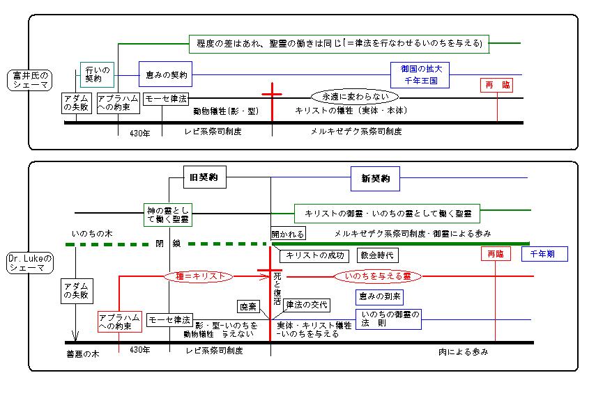 ファイル 3397-1.jpg