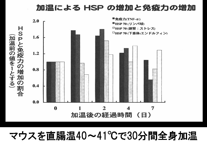 ファイル 3421-1.jpg
