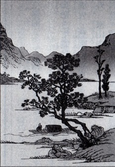 ファイル 3611-1.jpg