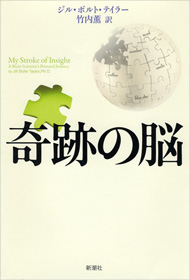 ファイル 3611-2.jpg