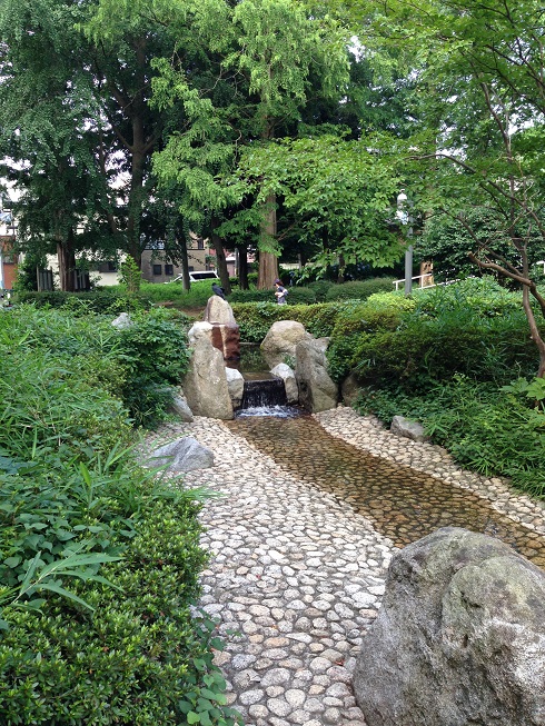 ファイル 3739-1.jpg
