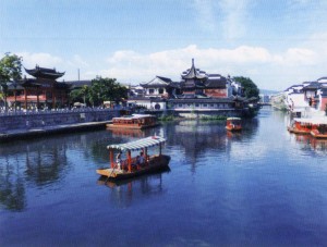 ファイル 3817-1.jpg