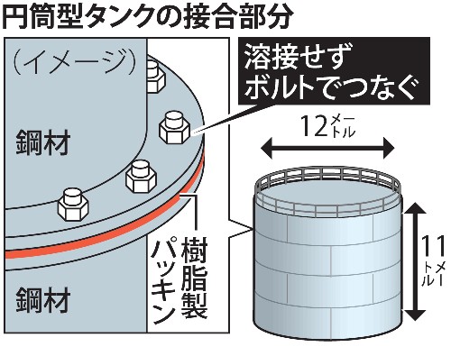 ファイル 3821-1.jpg