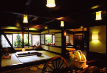ファイル 3841-5.jpg