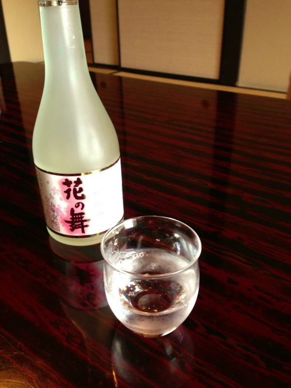 ファイル 3856-2.jpg