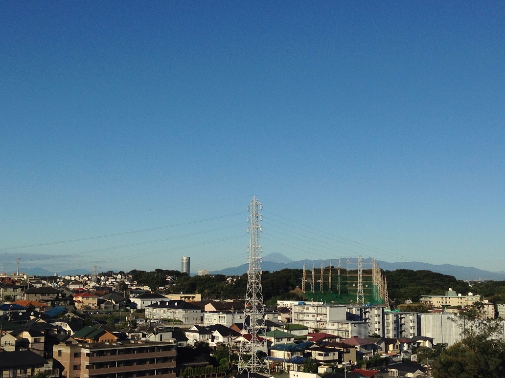 ファイル 3895-3.jpg