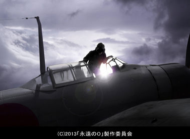 ファイル 4054-1.jpg