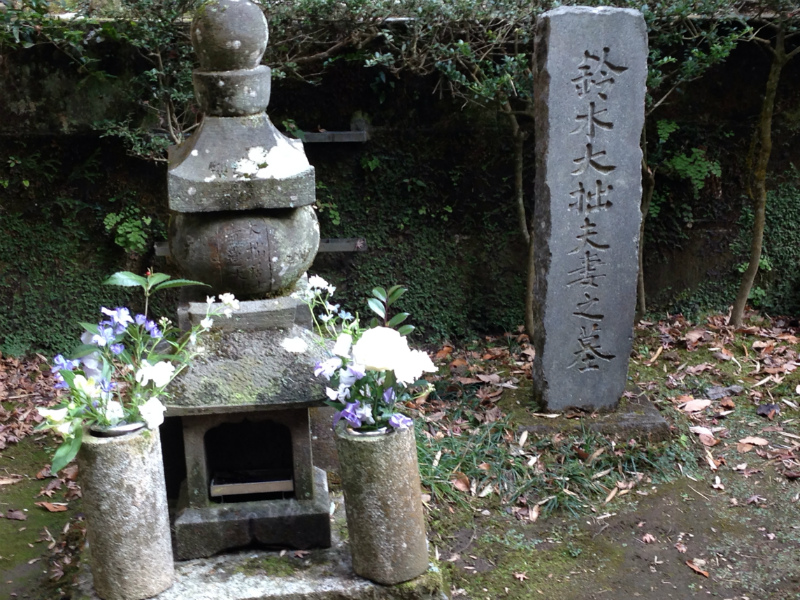 ファイル 4090-4.jpg